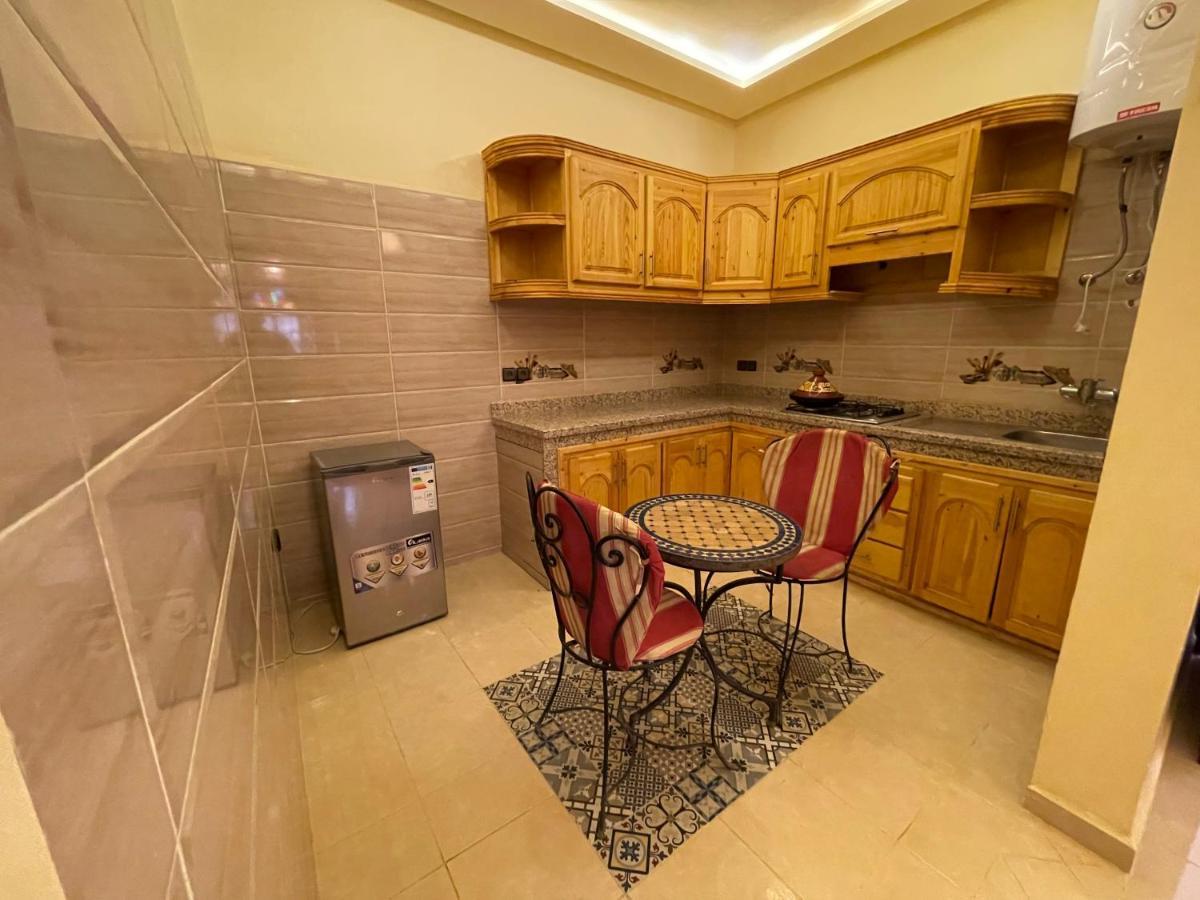 Apartamento Dromadaire Gourmand Zagora Exterior foto